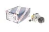 Колесный тормозной цилиндр BOSCH 0 986 475 558 (фото 1)