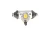 Колесный тормозной цилиндр BOSCH 0 986 475 558 (фото 4)