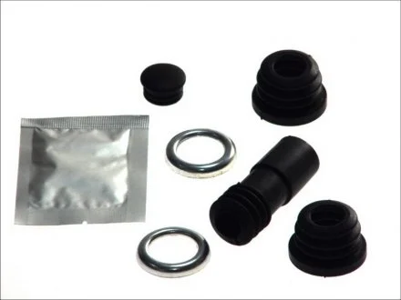 Елементи гальмівного супорта (РМК напрямних) QB QUICK BRAKE 113-1359