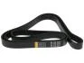Ремень ручейковый Starline STARLINE SR 7PK2035 (фото 2)
