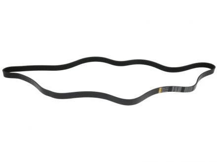 Ремень ручейковый Starline STARLINE SR 7PK2035