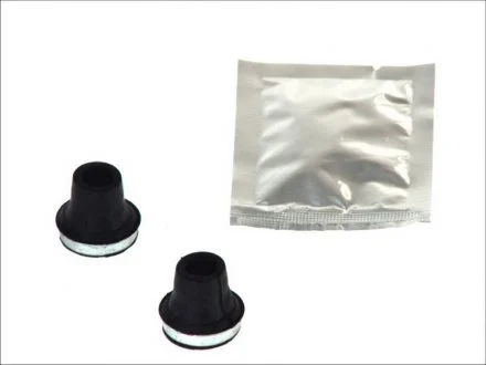 Елементи гальмівного супорта (РМК напрямних) QB QUICK BRAKE 113-1353