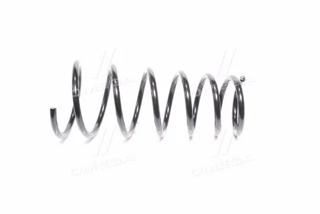 Винтовая пружина подвески (задняя) KYB RI5054