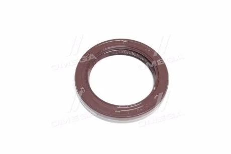 Сальник двигуна FRONT/N PSA/FIAT/RENAULT 8140.43S RWDR-CALZATO 50X70X10 FPM (вир-во PAYEN) Payen NP067