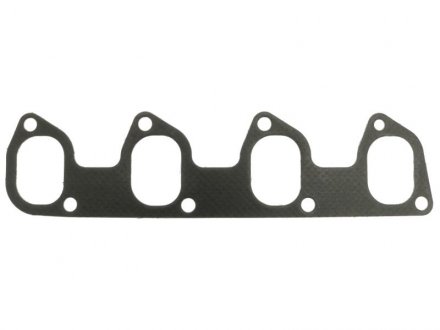 Прокладка, впускной коллектор STARLINE GA 3076