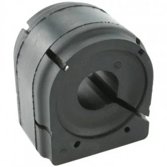 ВТУЛКА ПЕРЕДНЕГО СТАБИЛИЗАТОРА FEBEST MZSB-KEF