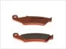 Состав синтетика - для OFFROAD BREMBO 07KA17SD (фото 1)