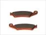 Состав синтетика - для OFFROAD BREMBO 07KA17SD (фото 2)