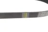 Ремінь генератора VW Polo/Skoda Fabia 1.4/1.9TDI 05-/Nissan Almera/Primera 1.5-1.8 00-08 (6PK820) BOSCH 1 987 948 483 (фото 3)