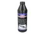 Очиститель сажевых фильтров 1L LIQUI MOLY 5169 (фото 1)