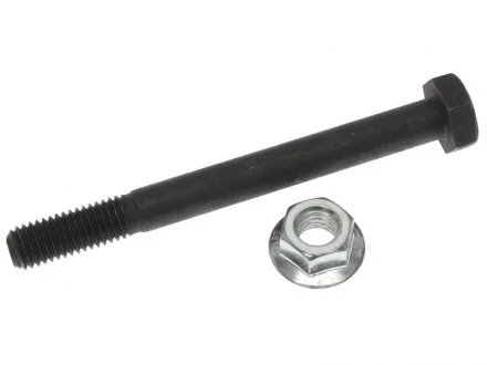 Ремонтный комплект подвески STARLINE 12.62.709