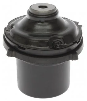 Верхняя опора амортизатора STARLINE TL MKT9128