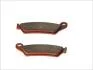 Состав синтетика - для OFFROAD BREMBO 07BB04SD (фото 2)