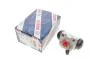 Колесный тормозной цилиндр BOSCH 0 986 475 883 (фото 1)