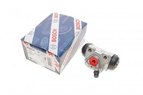 Колесный тормозной цилиндр BOSCH 0 986 475 883