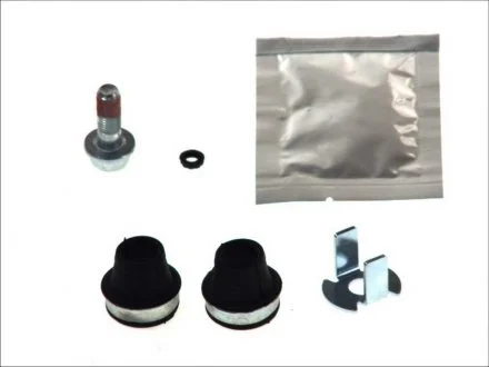 Елементи гальмівного супорта (РМК напрямних) QB QUICK BRAKE 113-1354