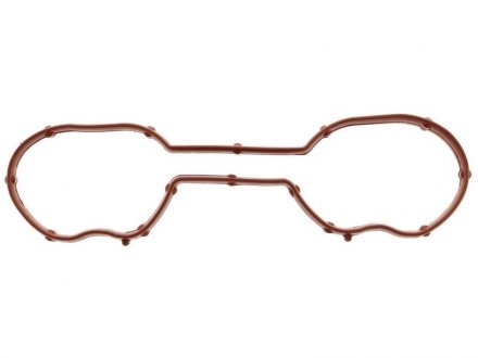 Прокладка, впускной коллектор STARLINE GA 3093