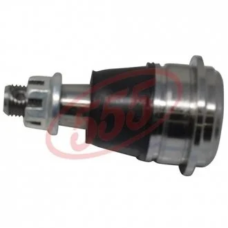 Опора шаровая NISSAN MAXIMA,CEFIRO (пр-во) 555 SB4872