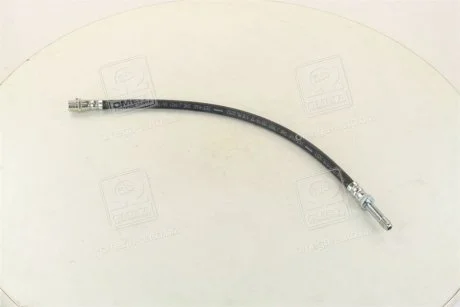 Гальмівний шланг W906/W904/W903/Crafter 97- A.B.S. A.B.S. SL 5875