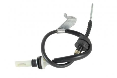 Трос сцепления NISSAN PRIMERA ADRIAUTO 28.0117