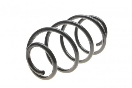 Пружина (передня) MB Vito (W639) 03- B3 (B3) BILSTEIN 37-265168