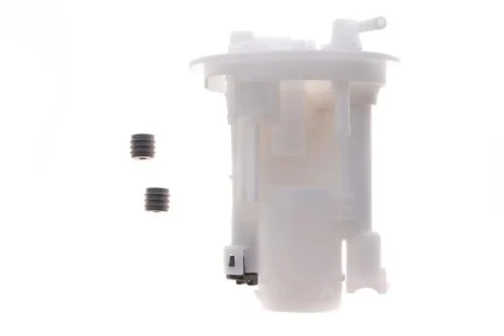 Фильтр топливный Mitsubishi BLUE PRINT ADC42369