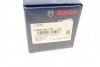 Насос топливный MB 190 (W201) E 2.3 (M102)/E-class (W124) (M103/M111) 86-93 BOSCH 0 580 464 125 (фото 11)