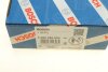 Насос топливный в бак Renault Megane/Scenic II 1.4-2.0 03- BOSCH 0 986 580 804 (фото 12)