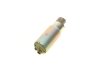Насос топливный в бак Renault Megane/Scenic II 1.4-2.0 03- BOSCH 0 986 580 804 (фото 7)
