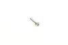 Насос топливный в бак Renault Megane/Scenic II 1.4-2.0 03- BOSCH 0 986 580 804 (фото 8)