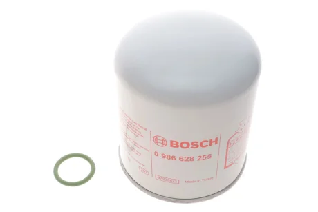 Картридж влагоотделителя (TRUCK) (пр-во Bosch) BOSCH 0 986 628 255