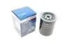 Фільтр масляний Nissan Patrol 4.0 80-88 BOSCH 0986452005 (фото 1)