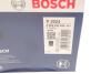 Фільтр масляний Nissan Almera/Patrol/Primera/Sunny 1.7-2.8 80-00 BOSCH 0986452024 (фото 5)
