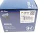 Фільтр оливи BOSCH 0986452035 (фото 5)