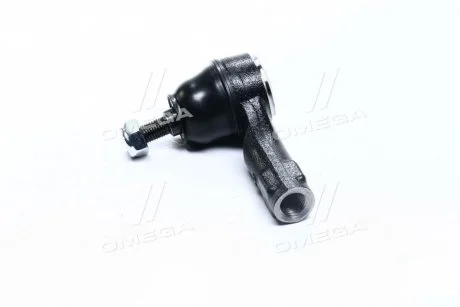 Фото 1 - наконечник рул.тяги HYUNDAI i10 13- CTR CEKH-61R Наконечник рул.тяги HYUNDAI i10 13- CTR CEKH-61R (фото 1)