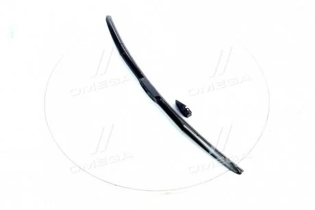 Фото 1 - щетка стеклоочист. 650 гибридная DENSO DU-065L Щетка стеклоочист. 650 гибридная DENSO DU-065L (фото 1)