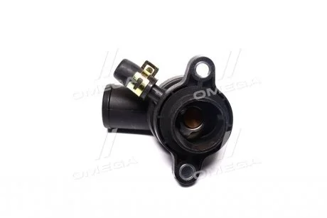 Термостат, охолоджуюча рідина ERA 350382A