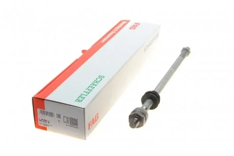 Тяга рульова Ford Transit 86-00 FAG 840 0124 10