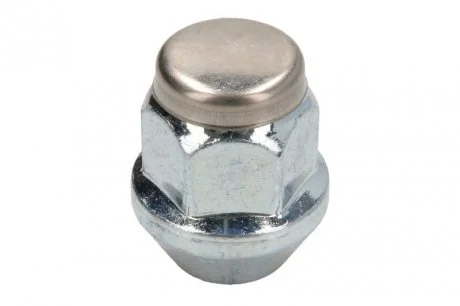 Гайка для кріплення колеса FEBI FEBI BILSTEIN 03375