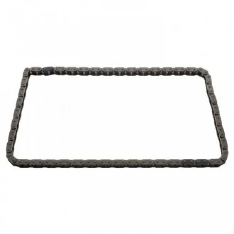 Цепь ГРМ BMW дв. M10, M30 (86-94) (FEBI) FEBI BILSTEIN 09339 (фото 1)