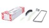 Комплект ланцюга ГРМ VW T5/T6/Golf VI/VII 2.0GTI/TSI 11- FEBI BILSTEIN 102426 (фото 1)