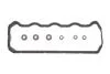 Прокладка кришки клапанів VW Caddy 1.9TDI -03 (к-кт) FEBI BILSTEIN 15194 (фото 1)