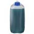 Антифриз (синій) G11 (20L) (MB325.0/325.2) FEBI BILSTEIN 22270 (фото 8)
