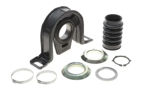 Опорний підшип.приводного валу FEBI FEBI BILSTEIN 24493