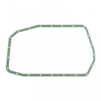 Прокладка поддона картера АКПП MB (FEBI) FEBI BILSTEIN 24679