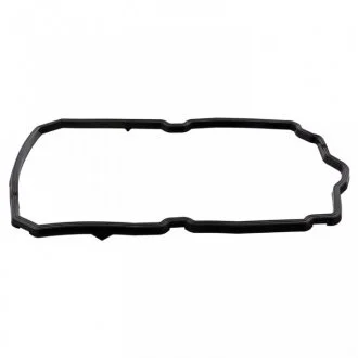 Прокладка піддону АКПП MB (W164/W211) FEBI BILSTEIN 30156