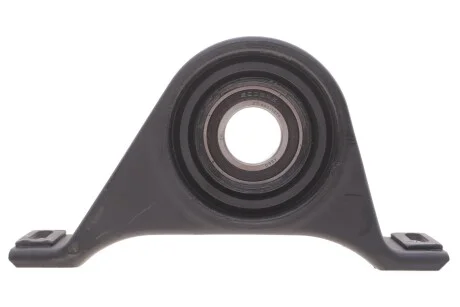 Подшипник вала кард. MERCEDES КПП (FEBI) FEBI BILSTEIN 30936