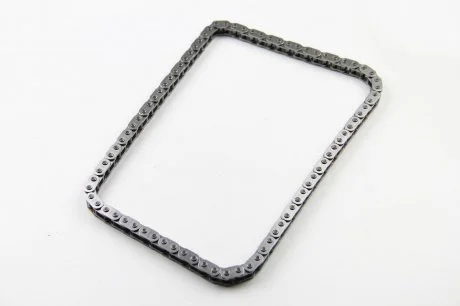 Цепь привода распредвала HYUNDAI (Febi) FEBI BILSTEIN 31002