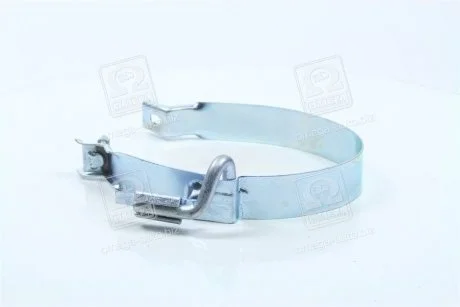 Кронштейн, глушник Fischer Automotive One (FA1) 124-903