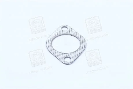 Ущільнення, вихлопна труба Fischer Automotive One (FA1) 740-908